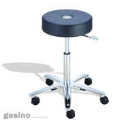 Disco 圆点系列 112565 大工椅 德国 －GESINO－